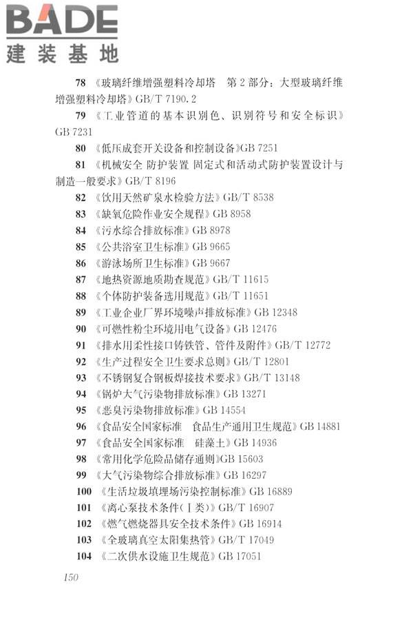 建筑与工业给水排水系统安全评价标准_页面_163.jpg