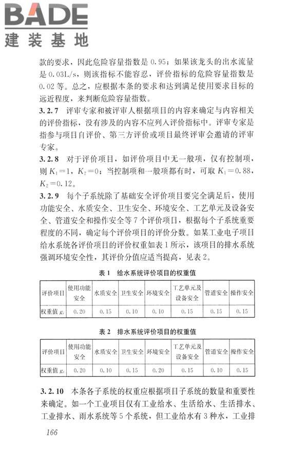 建筑与工业给水排水系统安全评价标准_页面_177.jpg