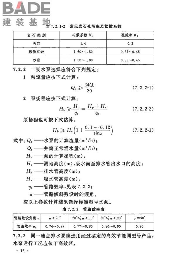 矿井建井排水技术规范_页面_24.jpg