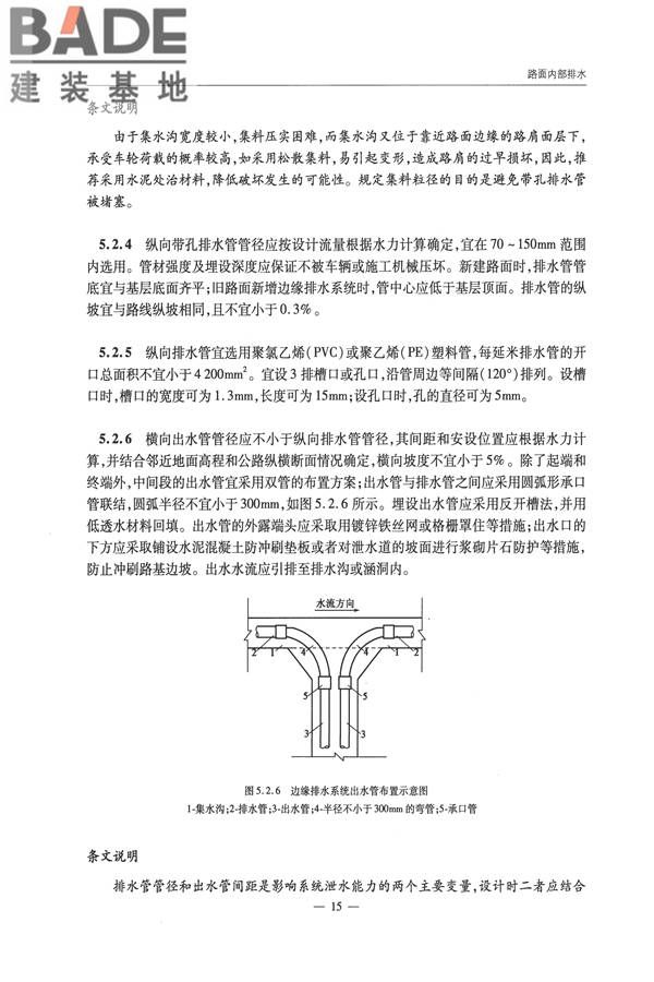 公路排水设计规范_页面_21.jpg