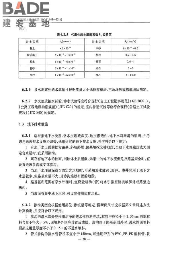 公路排水设计规范_页面_26.jpg