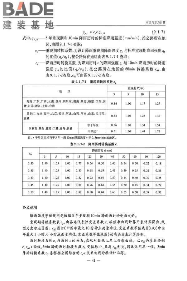 公路排水设计规范_页面_47.jpg