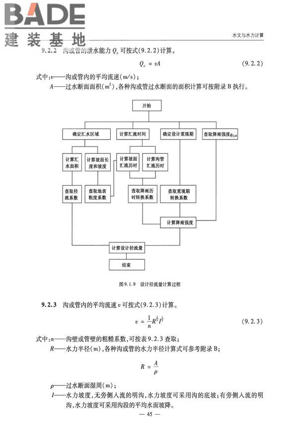 公路排水设计规范_页面_51.jpg
