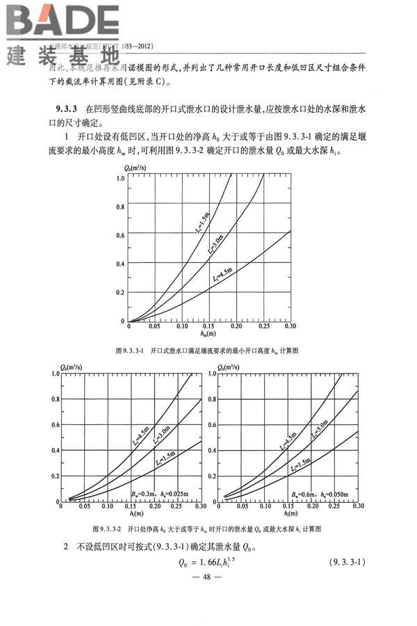公路排水设计规范_页面_54.jpg
