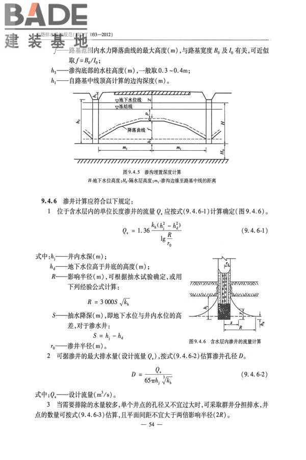 公路排水设计规范_页面_60.jpg