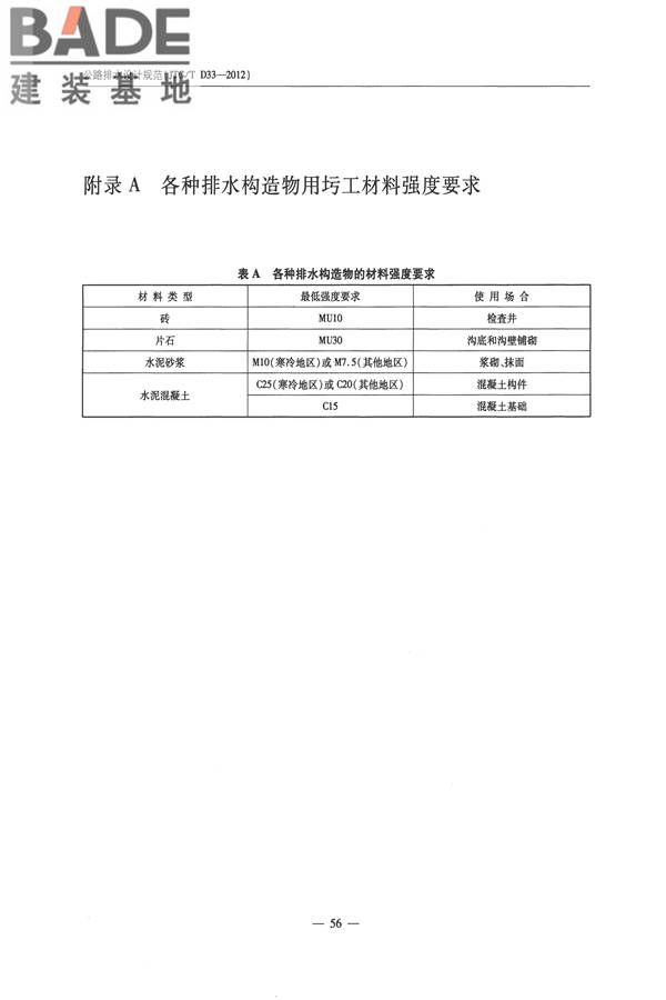 公路排水设计规范_页面_62.jpg