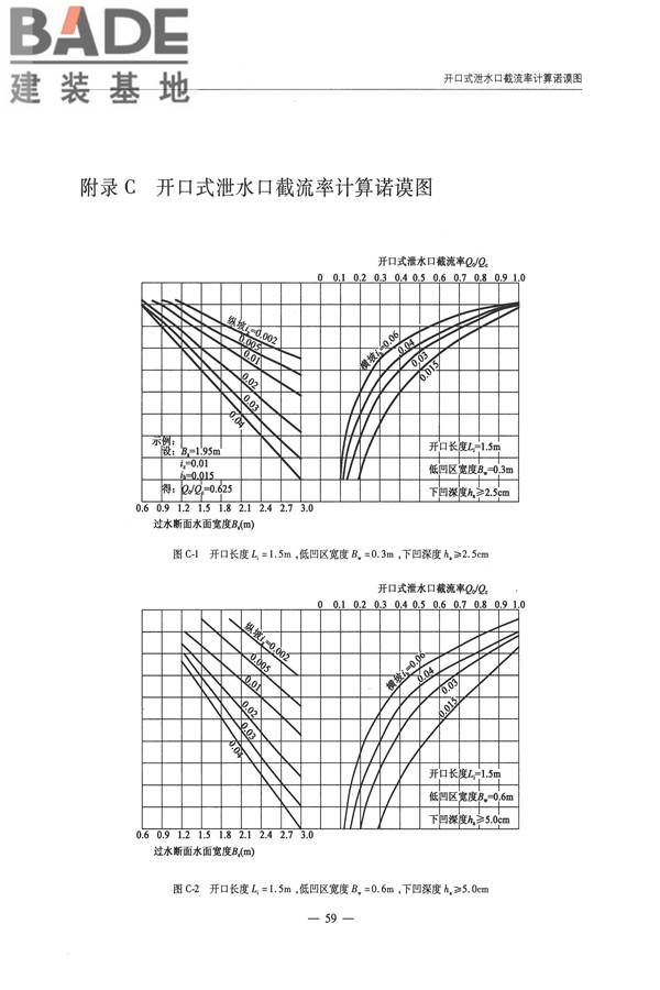 公路排水设计规范_页面_65.jpg