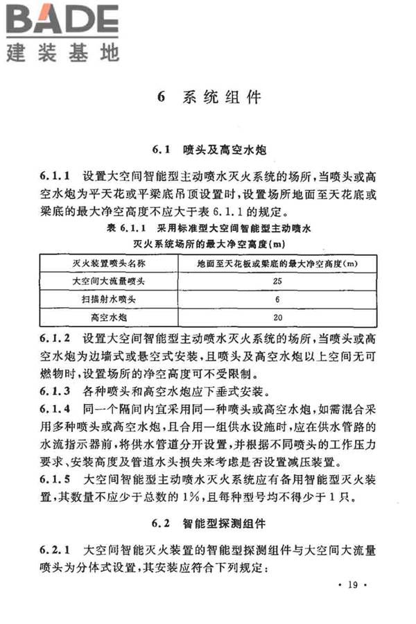 大空间智能型主动喷水灭火系统技术规程_页面_033.jpg
