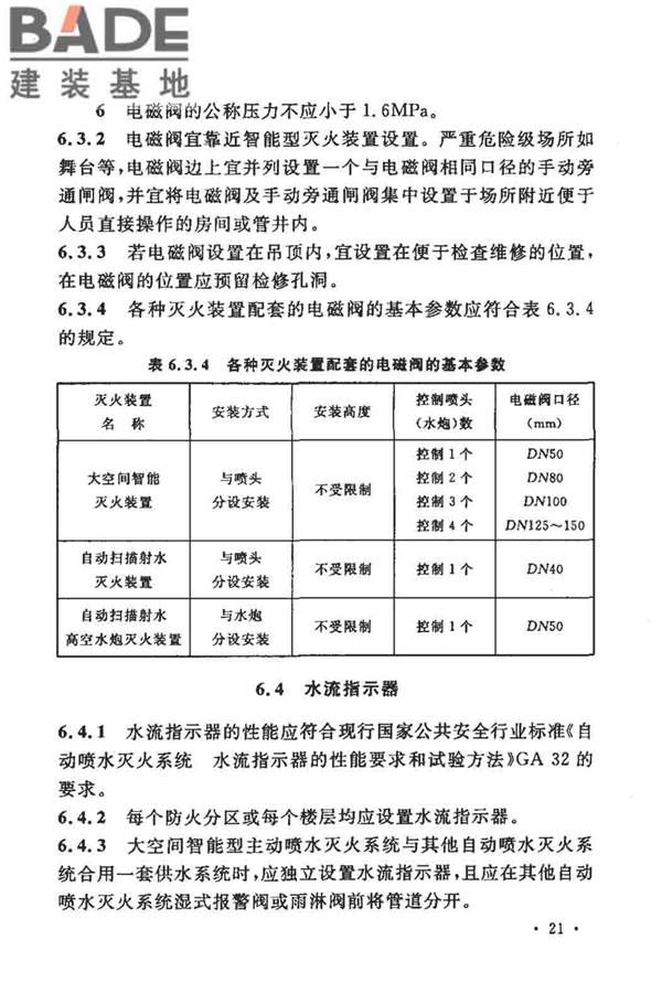 大空间智能型主动喷水灭火系统技术规程_页面_035.jpg