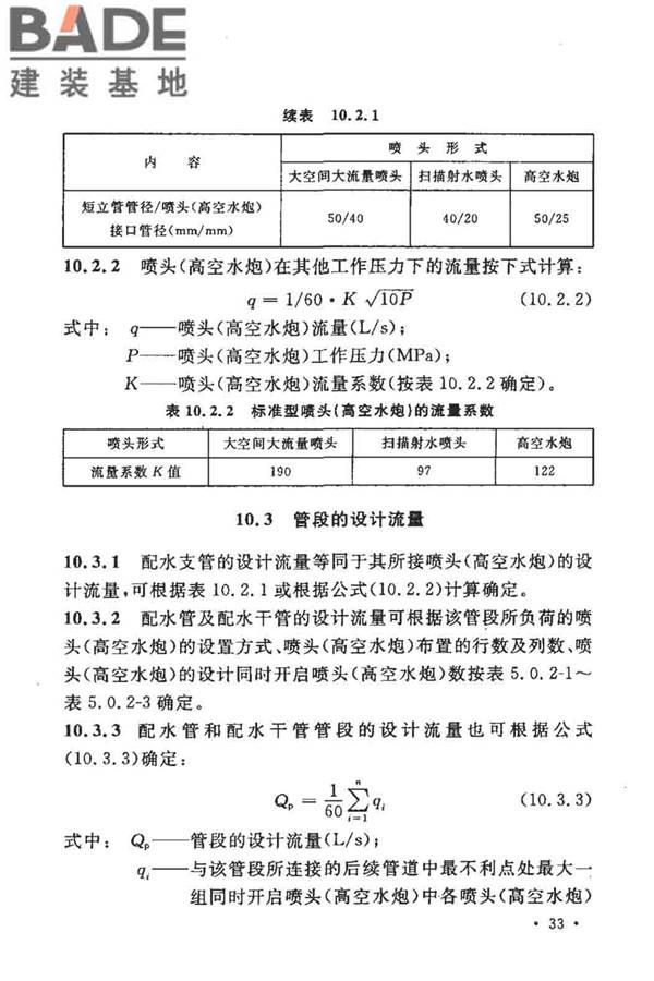 大空间智能型主动喷水灭火系统技术规程_页面_047.jpg