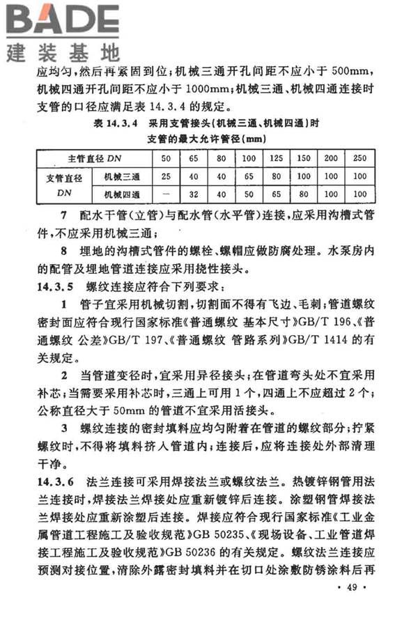大空间智能型主动喷水灭火系统技术规程_页面_063.jpg