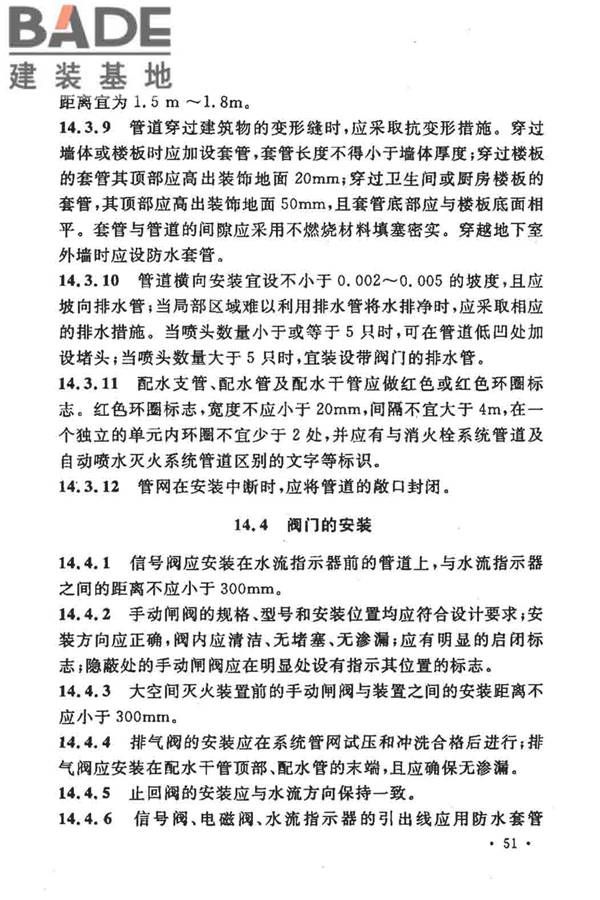 大空间智能型主动喷水灭火系统技术规程_页面_065.jpg