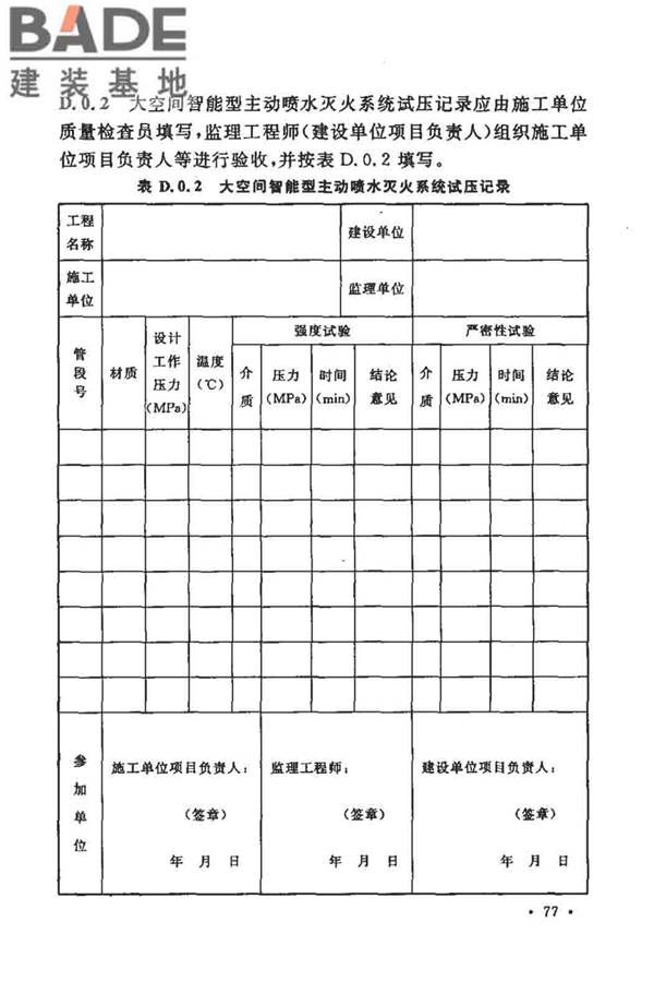 大空间智能型主动喷水灭火系统技术规程_页面_091.jpg