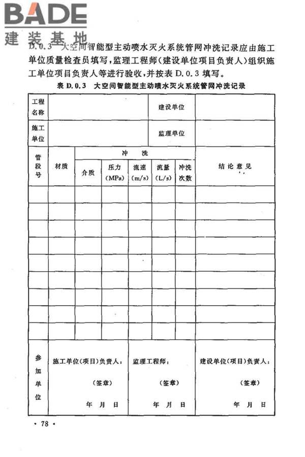 大空间智能型主动喷水灭火系统技术规程_页面_092.jpg
