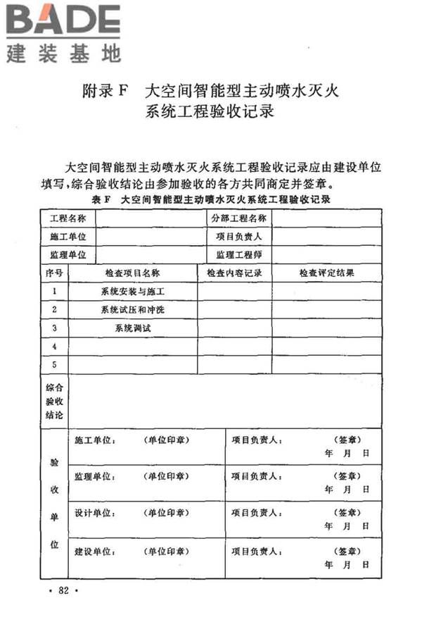 大空间智能型主动喷水灭火系统技术规程_页面_096.jpg