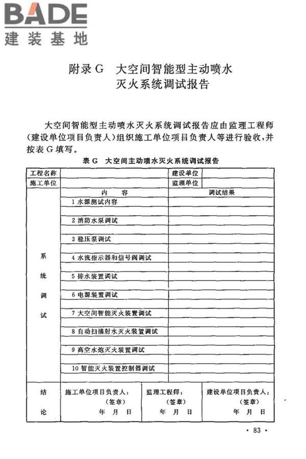 大空间智能型主动喷水灭火系统技术规程_页面_097.jpg