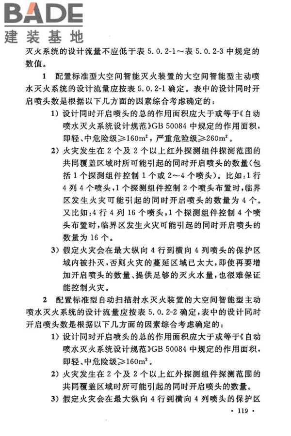 大空间智能型主动喷水灭火系统技术规程_页面_133.jpg