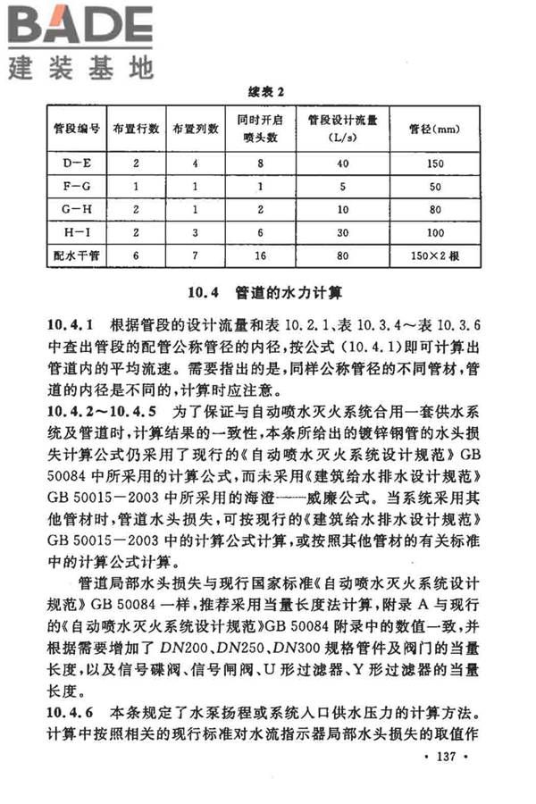 大空间智能型主动喷水灭火系统技术规程_页面_151.jpg