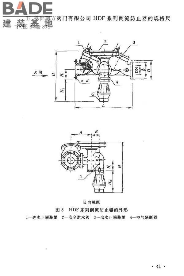 给水系统防回流污染技术规程_页面_44.jpg