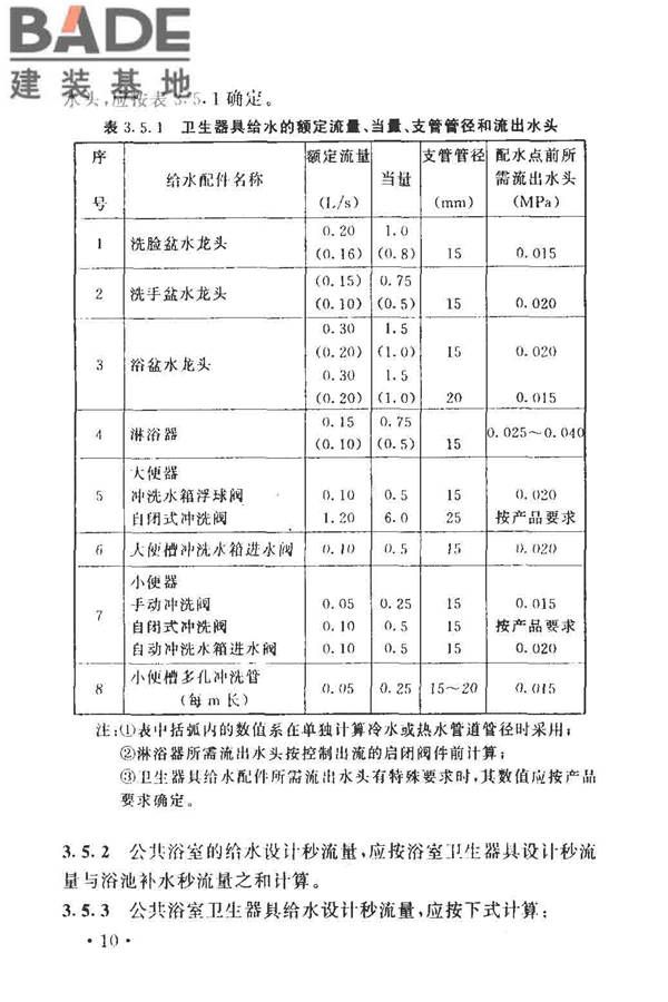 公共浴室给水排水设计规程_页面_14.jpg