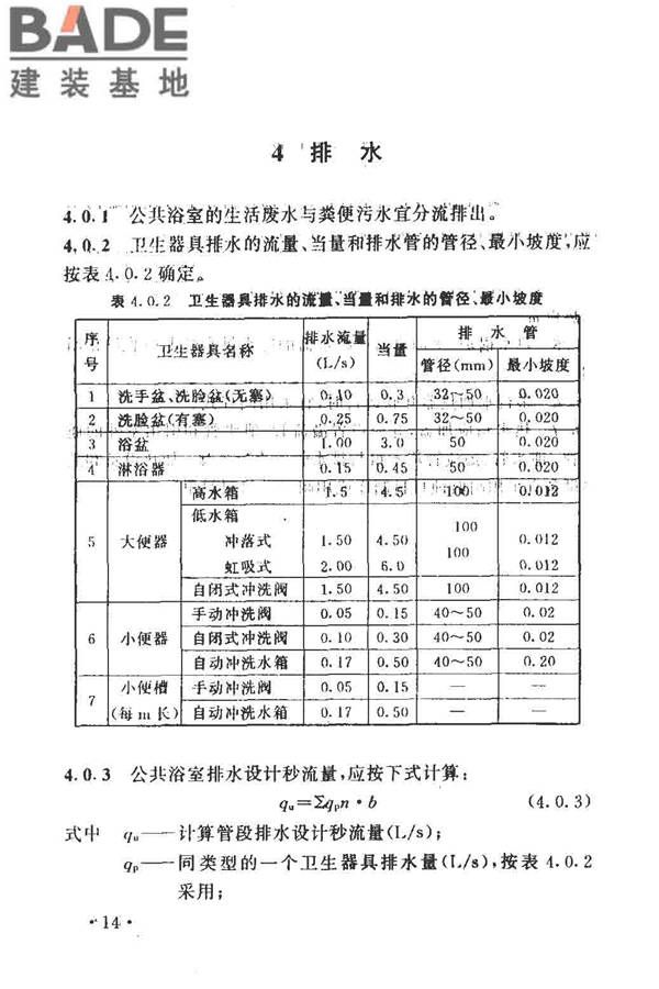 公共浴室给水排水设计规程_页面_18.jpg