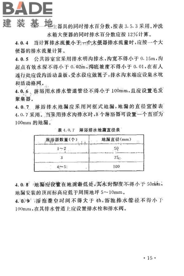 公共浴室给水排水设计规程_页面_19.jpg