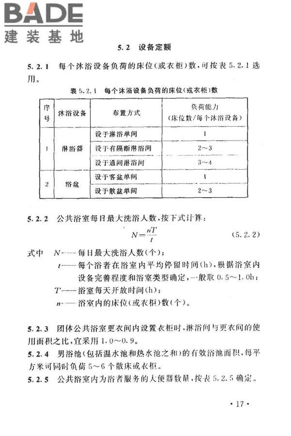 公共浴室给水排水设计规程_页面_21.jpg