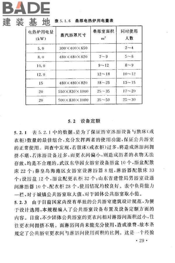 公共浴室给水排水设计规程_页面_34.jpg