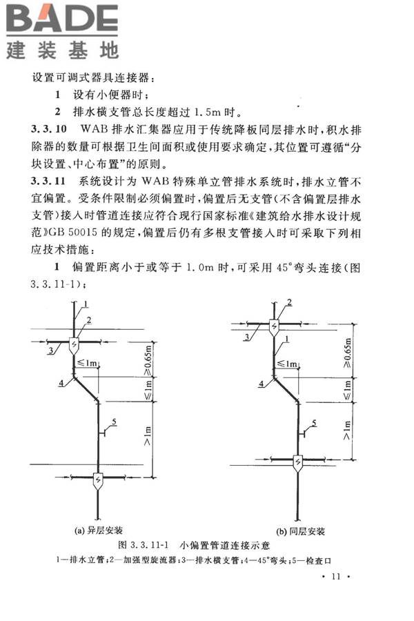 建筑同层检修（WAB）排水系统技术规程_页面_19.jpg