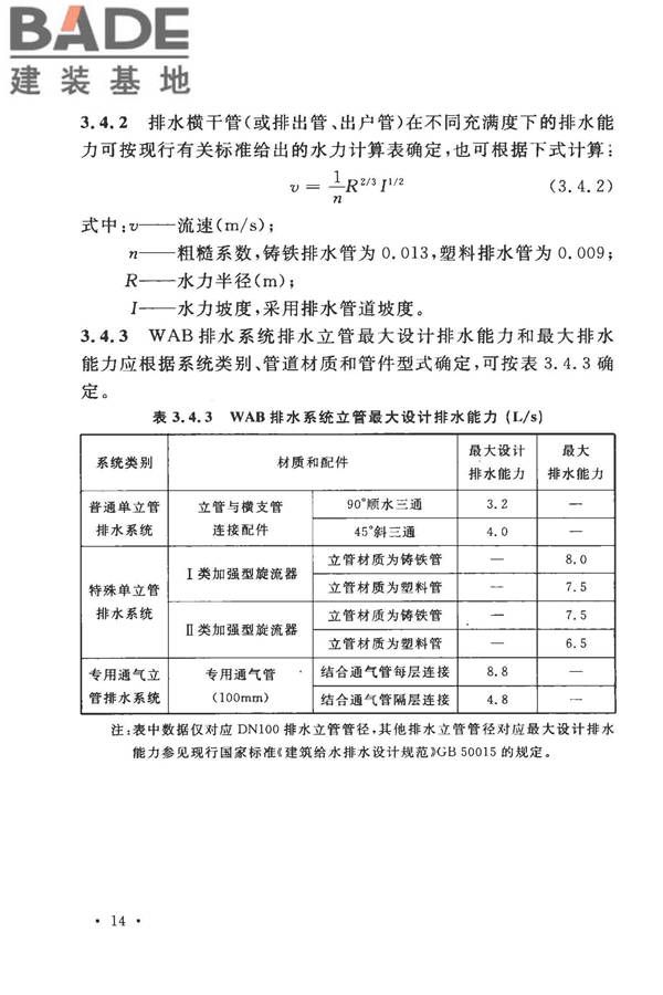 建筑同层检修（WAB）排水系统技术规程_页面_22.jpg
