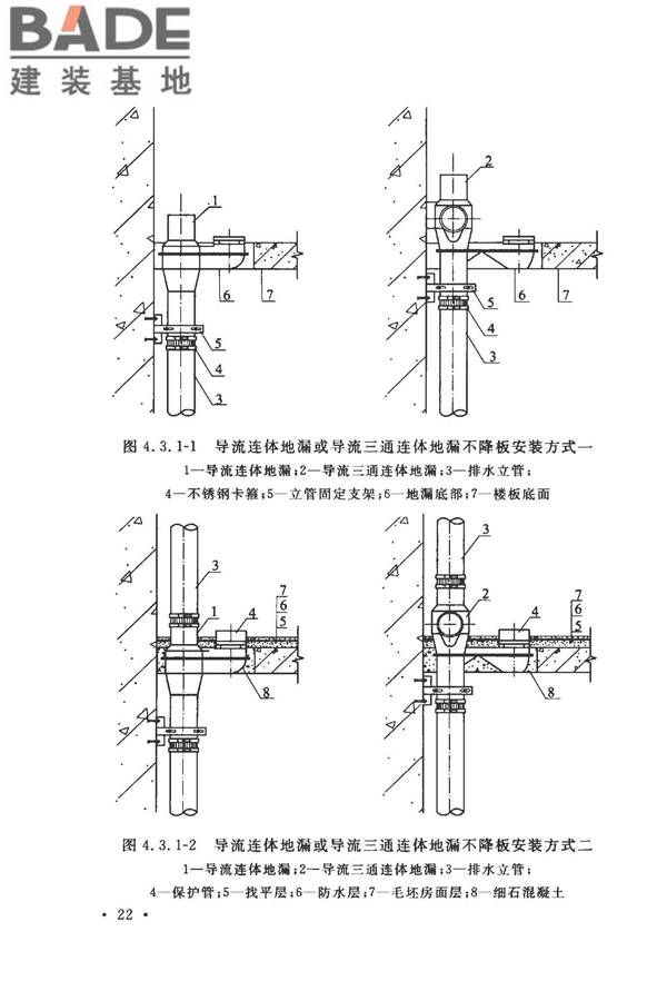 建筑同层检修（WAB）排水系统技术规程_页面_30.jpg