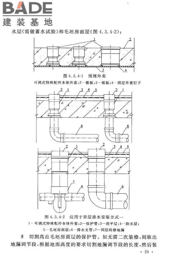 建筑同层检修（WAB）排水系统技术规程_页面_37.jpg