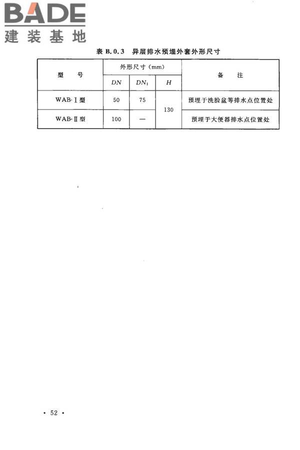 建筑同层检修（WAB）排水系统技术规程_页面_60.jpg