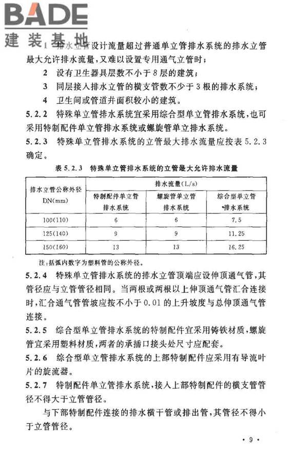 排水系统水封保护设计规程_页面_14.jpg