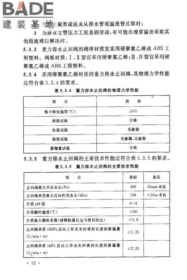 排水系统水封保护设计规程_页面_17.jpg