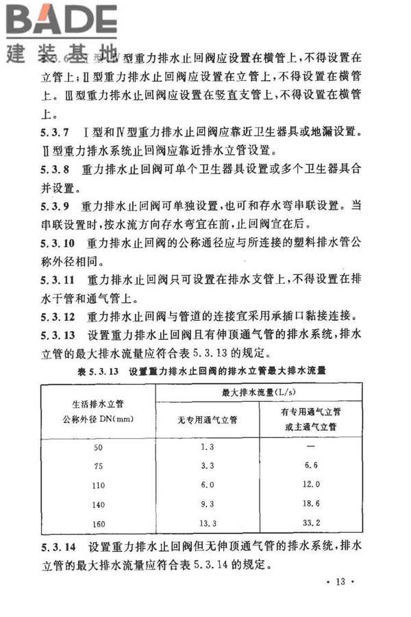 排水系统水封保护设计规程_页面_18.jpg
