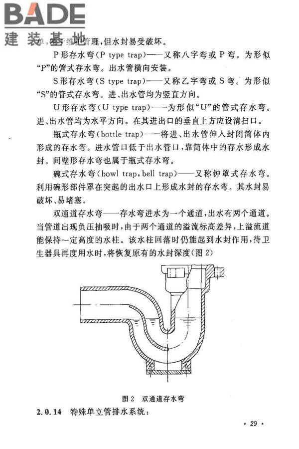 排水系统水封保护设计规程_页面_31.jpg