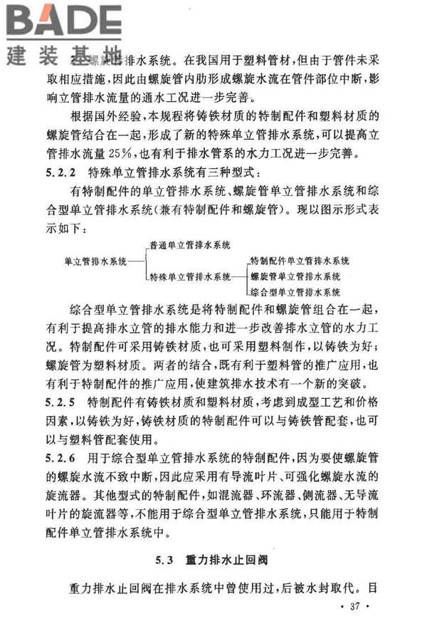 排水系统水封保护设计规程_页面_39.jpg
