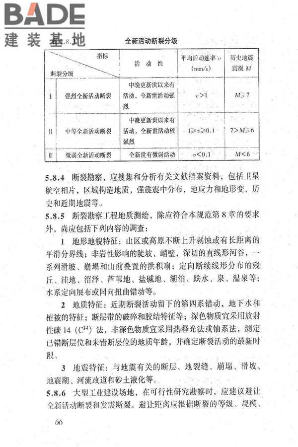 岩土工程勘察规范（2009年版）_页面_075.jpg