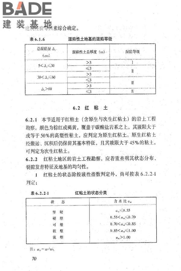 岩土工程勘察规范（2009年版）_页面_079.jpg