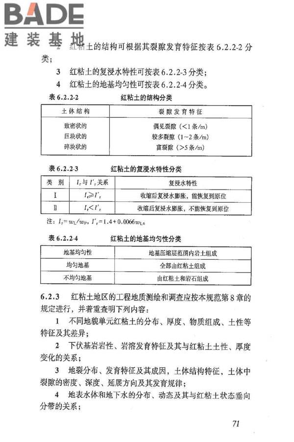 岩土工程勘察规范（2009年版）_页面_080.jpg