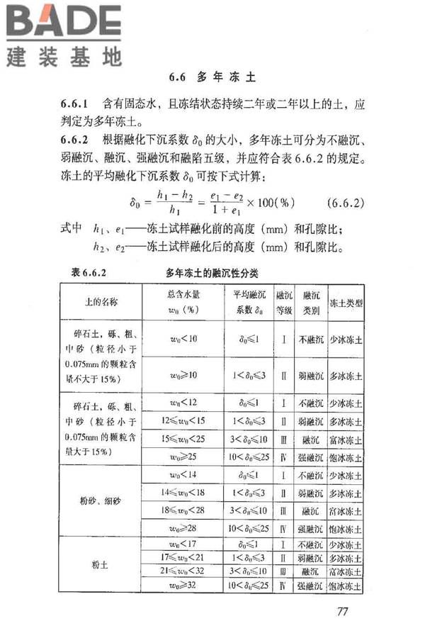 岩土工程勘察规范（2009年版）_页面_086.jpg