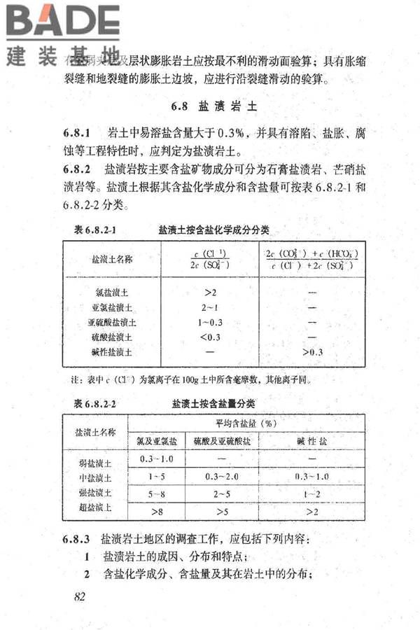 岩土工程勘察规范（2009年版）_页面_091.jpg