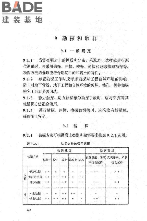 岩土工程勘察规范（2009年版）_页面_103.jpg