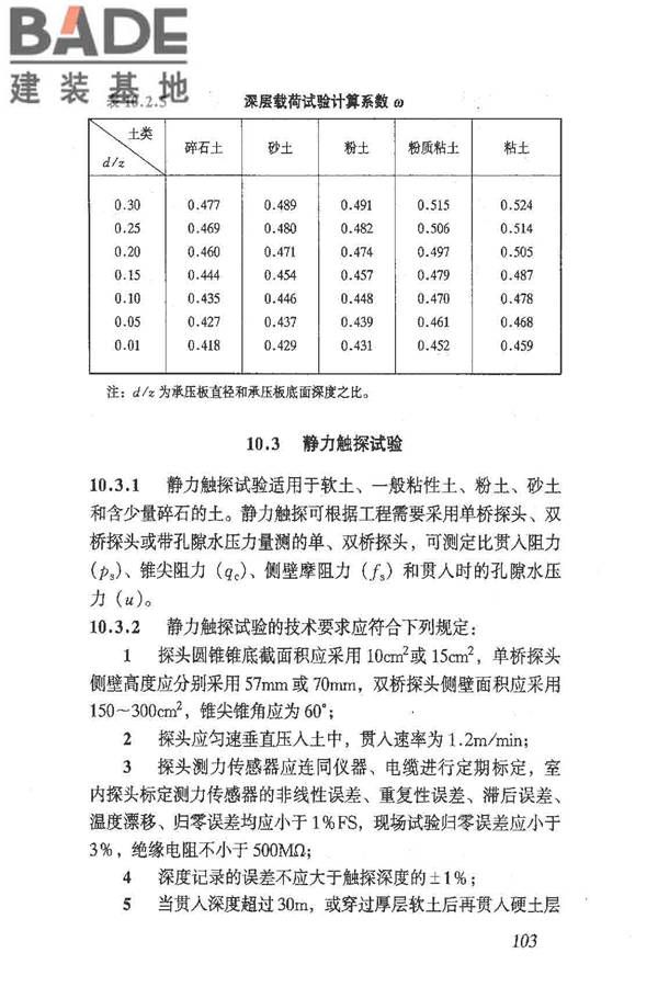 岩土工程勘察规范（2009年版）_页面_112.jpg