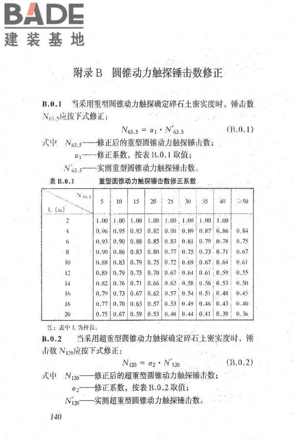 岩土工程勘察规范（2009年版）_页面_149.jpg