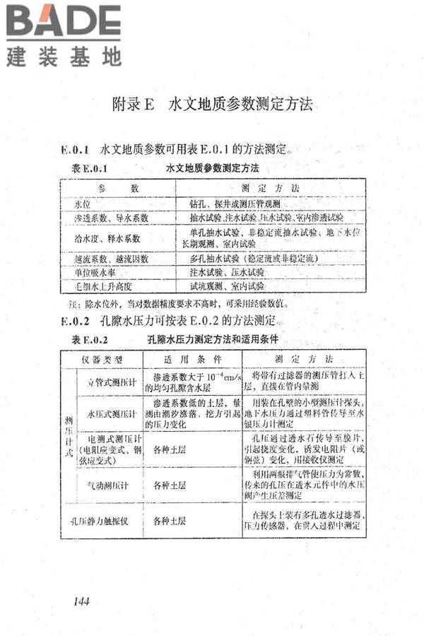 岩土工程勘察规范（2009年版）_页面_153.jpg