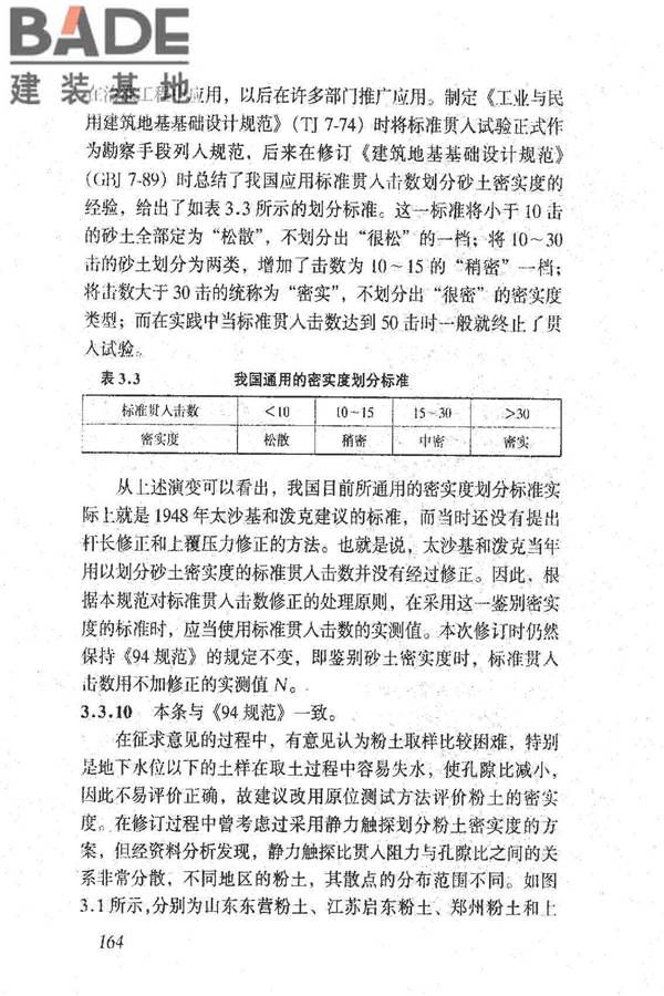岩土工程勘察规范（2009年版）_页面_173.jpg