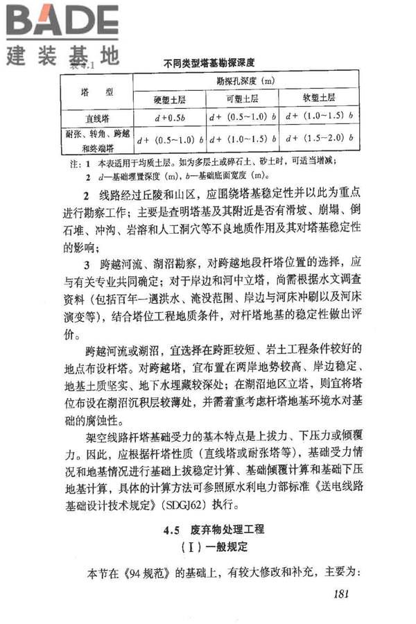 岩土工程勘察规范（2009年版）_页面_190.jpg