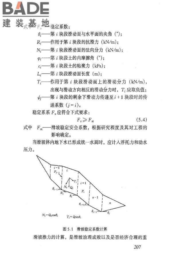 岩土工程勘察规范（2009年版）_页面_216.jpg